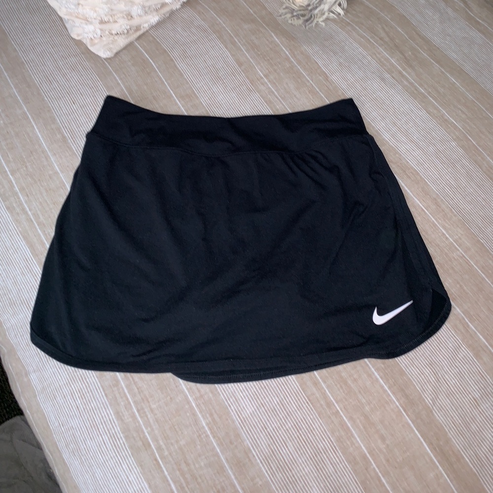 Nike Skirt